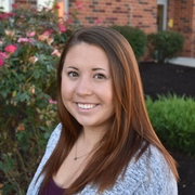 Holly M. - Baltimore Babysitter