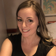 Laura F. - Salisbury Babysitter