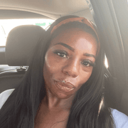 Crystal L., Babysitter in 60163 with 6 years of paid experience
