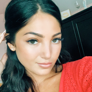 Olivia M., Babysitter in Staten Island, NY with 5 years paid experience