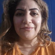 Azer O., Nanny in 79707 with 5 years of paid experience