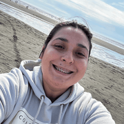 Maria Z., Babysitter in Kirkland, WA with 4 years paid experience