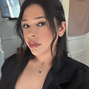 Alejandra M., Child Care Provider in 93940 with 3 years of paid experience