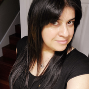 Johana V., Babysitter in Caguas, PR with 6 years paid experience