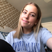 Nora H., Babysitter in Collegeville, PA with 0 years paid experience