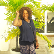 Lisa S., Nanny in Jamaica, NY with 9 years paid experience