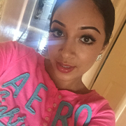 Yesenia C., Care Companion in Oakland, CA 94601 with 0 years paid experience