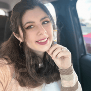 Cynthia M., Pet Care Provider in Waukegan, IL with 5 years paid experience