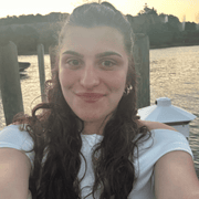 Kassie L., Child Care in New Eagle, PA 15067 with 2 years of paid experience