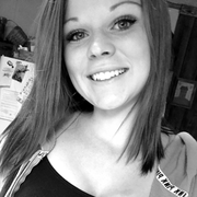 Savannah M. - Dugger <span class="translation_missing" title="translation missing: en.application.care_types.child_care">Child Care</span>