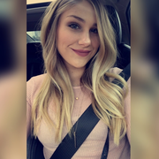 Savanah V. - Duluth Nanny
