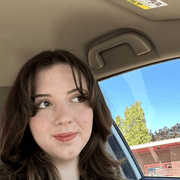 Hannah W., Babysitter in 98601 with 3 years of paid experience