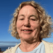 Ann H., Babysitter in San Diego, CA with 1 year paid experience