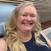 Dawn-rene C., Pet Care Provider in Lake Forest, CA with 40 years paid experience