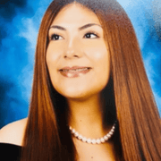 Leidi P., Babysitter in Raleigh, NC with 3 years paid experience