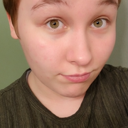 Emily C. - Jackson <span class="translation_missing" title="translation missing: en.application.care_types.child_care">Child Care</span>