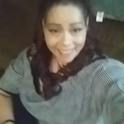 Esther N., Care Companion in San Antonio, TX 78220 with 17 years paid experience