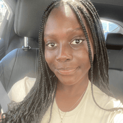 Kelsey S., Babysitter in Hollywood, FL with 3 years paid experience