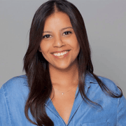 Paulina A., Pet Care Provider in Duarte, CA with 10 years paid experience