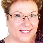 Deborah S., Care Companion in Cincinnati, OH with 6 years paid experience