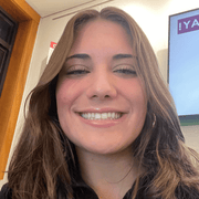 Zoe M., Pet Care Provider in Miami, FL with 5 years paid experience