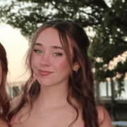 Analisa K., Babysitter in 21903 with 1 year of paid experience