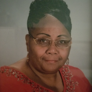 Fanita B., Care Companion in Orange Beach, AL with 20 years paid experience
