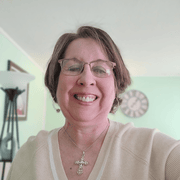 Christina G., Babysitter in 43451 with 1 year of paid experience