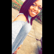 Elayza S., Babysitter in 44089 with 4 years of paid experience