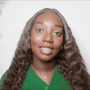 Jhenelle S., Babysitter in Charlotte, NC with 5 years paid experience