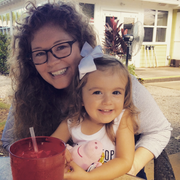 Emmie L. - Columbia Babysitter