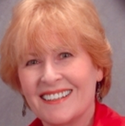 Susan M., Nanny in North Charleston, SC with 8 years paid experience