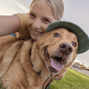 Aurora G., Pet Care Provider in San Antonio, TX with 0 years paid experience