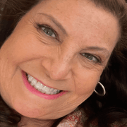 Chantelle D., Babysitter in Scottsdale, AZ with 30 years paid experience