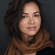 Edina O., Nanny in Riverview, FL with 6 years paid experience