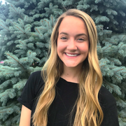 Annie K., Pet Care Provider in Cincinnati, OH with 1 year paid experience