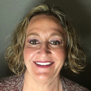 Leslie M., Nanny in Gilbert, AZ 85296 with 25 years of paid experience