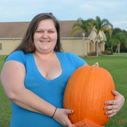 Amanda S., Babysitter in Land O Lakes, FL with 1 year paid experience