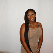 Taylor O., Babysitter in Columbus, GA with 15 years paid experience