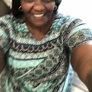 Rita B., Nanny in Shreveport, LA with 20 years paid experience
