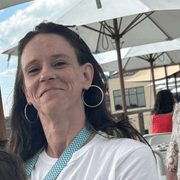 Ashley W., Babysitter in 23141 with 3 years of paid experience