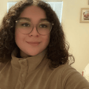 Viviana M., Child Care Provider in 95340 with 6 years of paid experience
