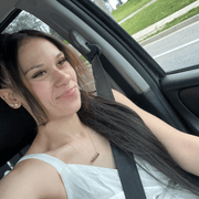 Jazmyne H., Babysitter in Otisco, IN 47163 with 0 years of paid experience