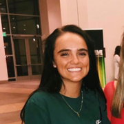 Emily G., Pet Care Provider in Auburn, AL with 5 years paid experience