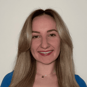 Nataliya G., Babysitter in 60614 with 1 year of paid experience