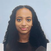 Lydia D., Babysitter in Wdbg, VA with 3 years paid experience