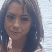 Haley H., Nanny in Iron Station, NC 28080 with 21 years of paid experience