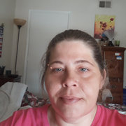 Baker C. - Greer Pet Care Provider