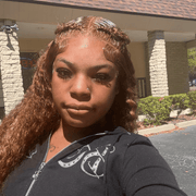 Kelante B., Babysitter in Starke, FL 32091 with 1 year of paid experience