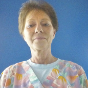 Kathy B., Care Companion in Wakefield, VA 23888 with 30 years paid experience